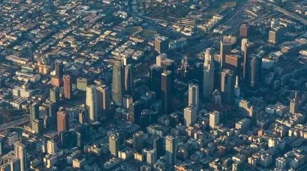 “Southern California Earthquake: Magnitude-4.6 Temblor Strikes Near Malibu, Rattling Millions Across the Region”