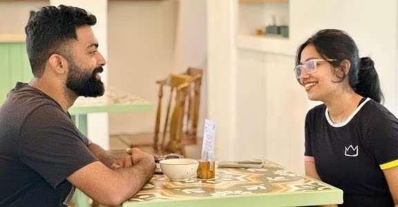 GVQ: Kerala’s Unique Time Café Experience in Kochi’s Outskirts