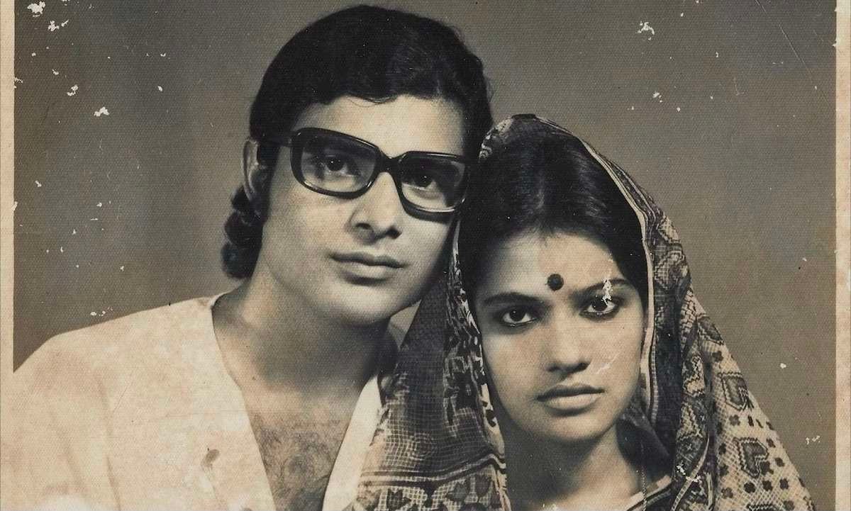 Love Storiyaan: Unveiling Real Love Stories of Courage and Resilience