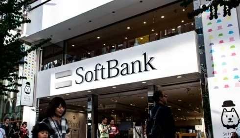 SoftBank India’s Investment Portfolio Sees 9% Growth, Turns Profitable