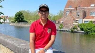 Ashneer Grover Defends Paytm Payments Bank, Slams RBI’s Actions in Interview