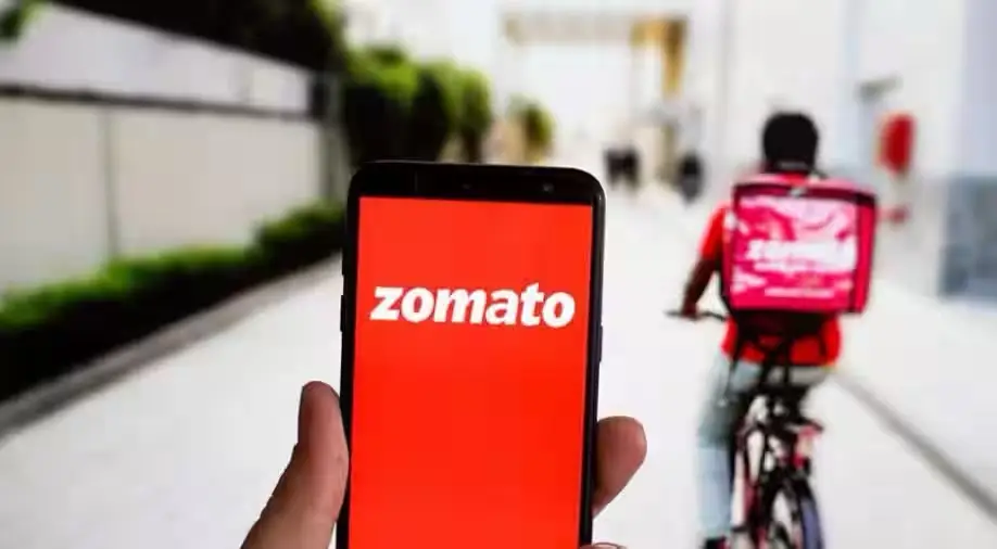 Unveiling the Controversy Surrounding Zomato’s ‘Legends’ Policy
