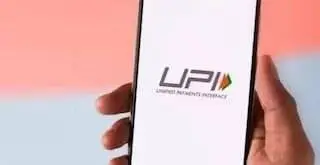 The Pitfalls of UPI Payments: Understanding the Challenges of Reversing Transactions