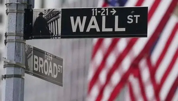 Market Breadth: A Key Indicator for Investors