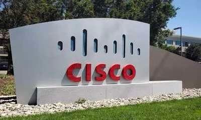 Cisco Systems Announces Significant Workforce Restructuring