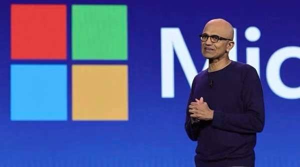 Microsoft’s Ambitious Initiative: Training 2 Million People in AI Skills in India