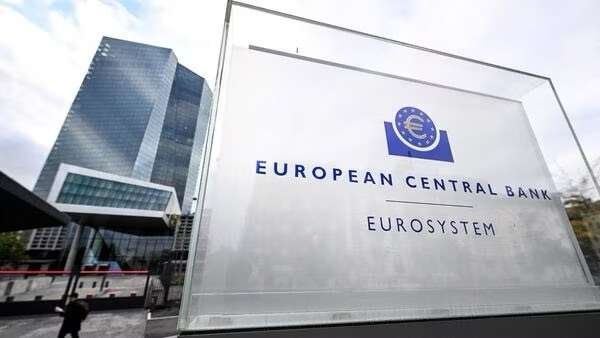 ECB May Not Lower Borrowing Costs Amid Lingering Inflation Risks