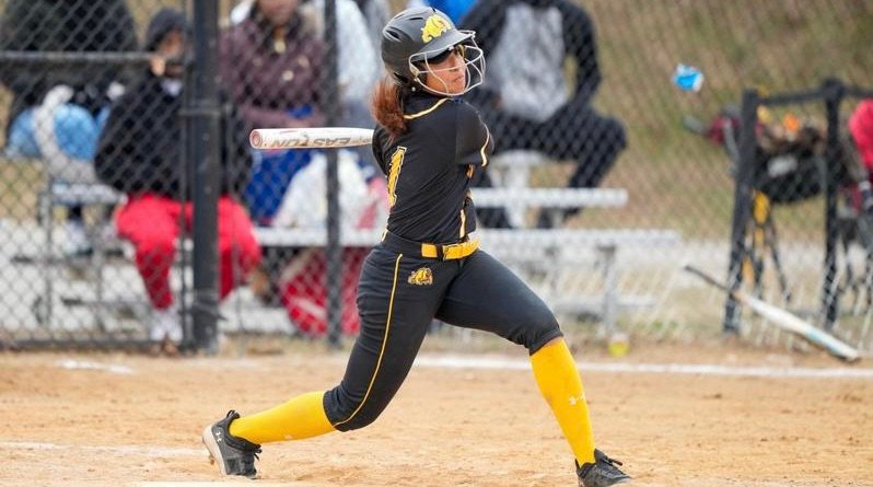 Bowie State Bulldogs Drop Season Opener Against Morgan State Bears