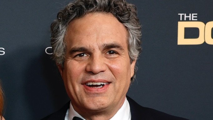 Mark Ruffalo Advocates for Israel-Hamas Ceasefire