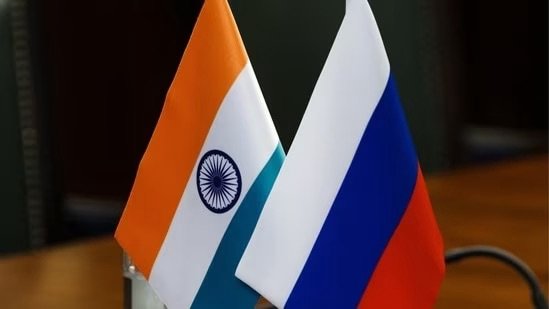 Navigating the Geopolitical Landscape: Russia’s Perspective on Indo-Russian Relations