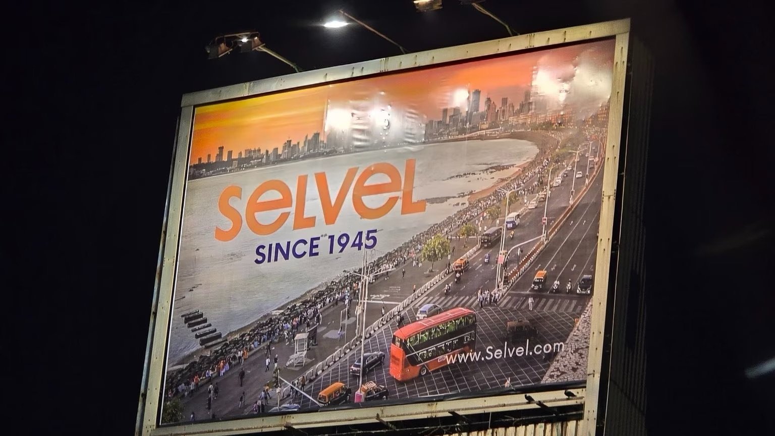 Protecting Creativity: The Plight of Photographer Ujwal Puri