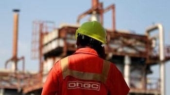 ONGC Faces Decline in Profit and Production Amidst Operational Challenges