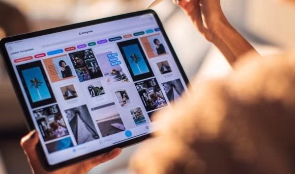 reMarkable: Redefining Note-Taking with a Distraction-Free Tablet Experience