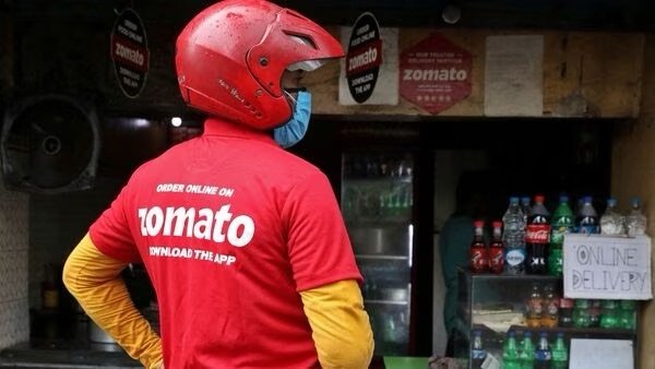 Beyond Food Delivery: Exploring Zomato’s Diverse Revenue Streams