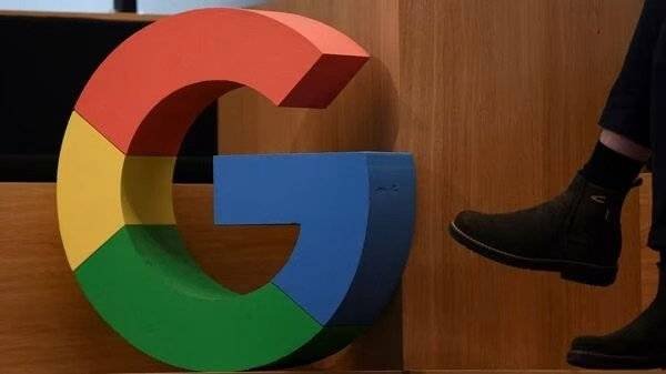 The Power of Innovation: How Mariana Kobayashi’s Video Resume Landed Her a Job at Google