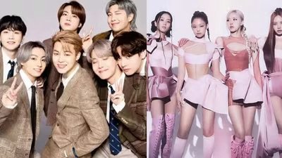 Revisiting Criticism of South Korean Idol Industry: A Resurfaced Report Sparks Debate