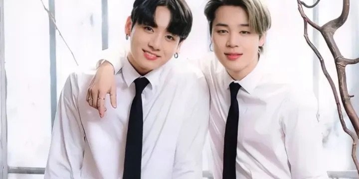 BTS’s V, Jimin, and Jungkook Bring Laughter to Fans with Maknae Line Livestream