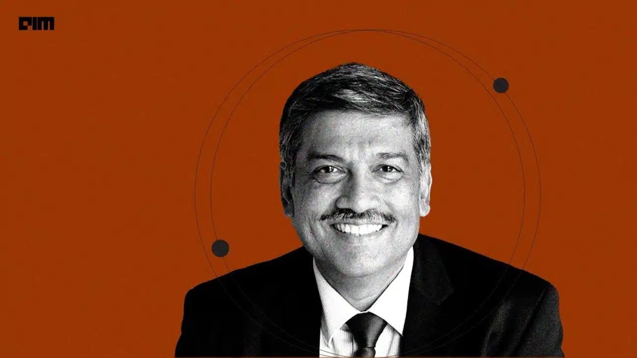 Driving Innovation: How Generative AI is Transforming Indian IT