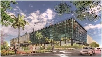 Prestige Group’s Ambitious Plans: A Glimpse into the Future of Retail