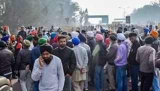 Understanding the Debate Over Minimum Support Price (MSP) Legislation: Balancing Fiscal Responsibility and Farmer Demands