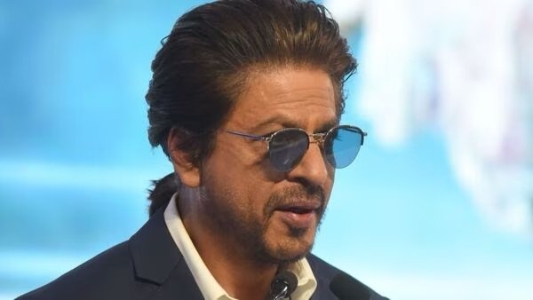 Shah Rukh Khan Denies Involvement in Indian Navy Veterans’ Release: Separating Fact from Fiction