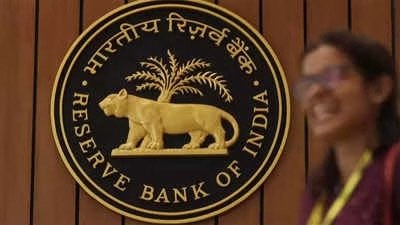 RBI Governor Stands Firm on Paytm Payments Bank Decision: No Room for Review