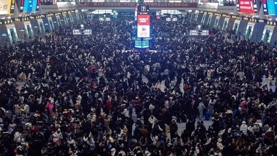 Navigating Financial Minefields: The Risks of Wealth Management Products