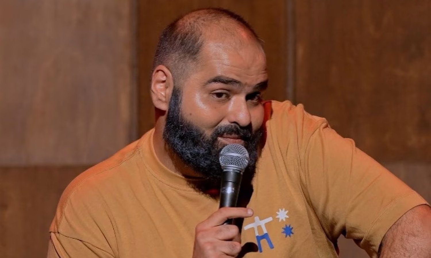 Kunal Kamra Flag Tweet: Legal Battle Unfolds in Varanasi Court