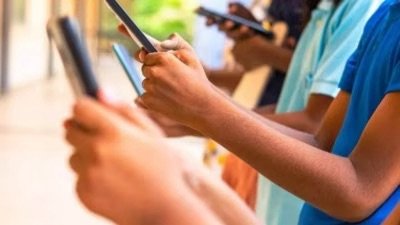 Unveiling the Shadowy World of Android Espionage: The VajraSpy Saga