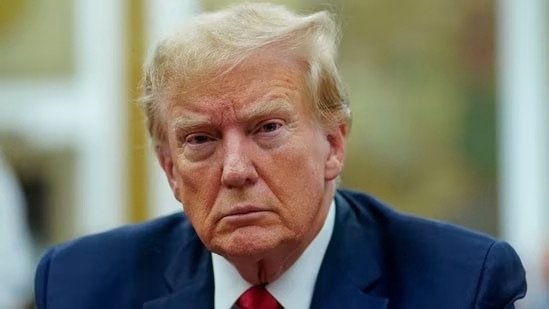 “Deciphering NATO: A Comprehensive Overview”