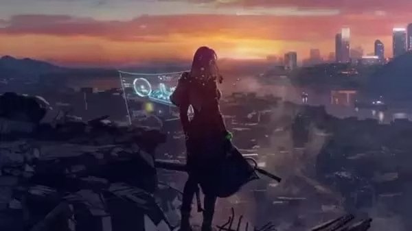 “Unlocking Rewards: The World of Garena Free Fire Redeem Codes”