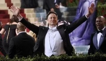 “Elon Musk’s Mars Vision: Mapping Out the Path to a Million-Person Settlement”