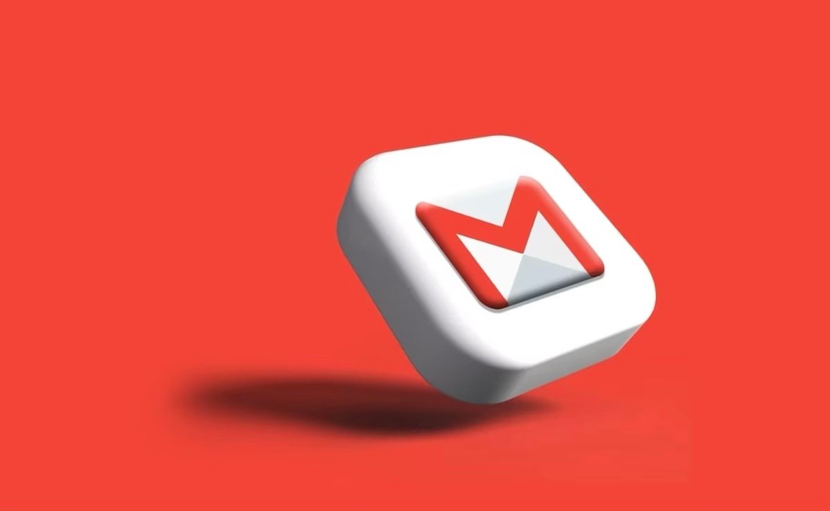 “Google’s New Gmail Policies: Combatting Unwanted Emails and Enhancing Security”