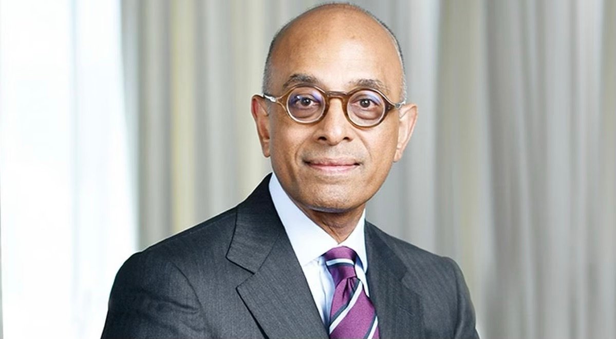 Navigating Challenges: Manali Petrochemicals Ltd. Reports Q3 Results