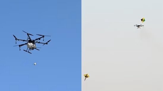 Understanding the Farmers’ Protest in India: Demands and Determination