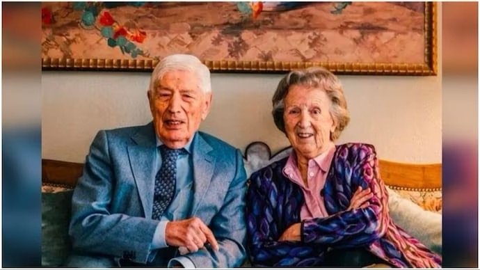 Reflecting on the Legacy of Dries van Agt: A Courageous Departure