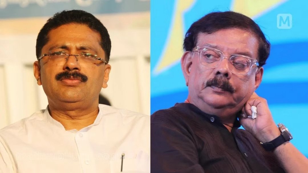 Controversy Surrounding National Film Awards: The Omission of Indira Gandhi’s Name