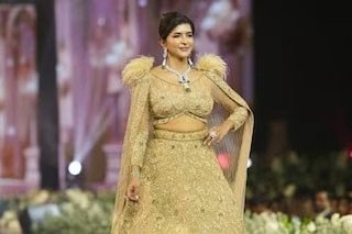 Lakshmi Manchu: A Beacon of Kindness and Philanthropy