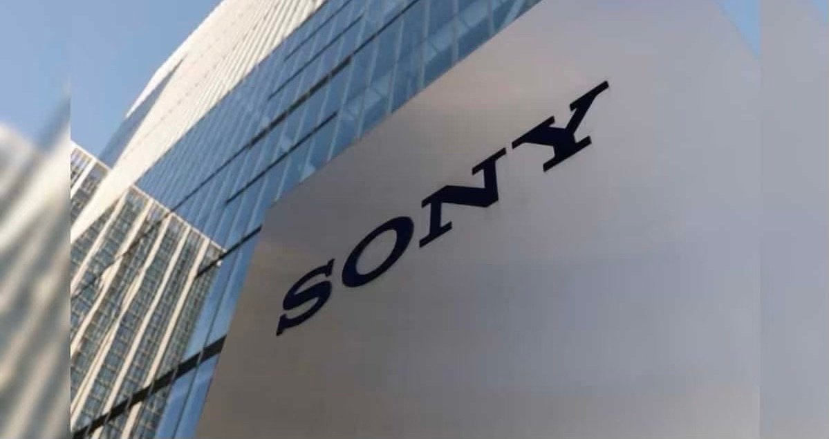 Sony’s Strategic Moves and Strong Profits: A Glimpse into the Tech Giant’s Evolution