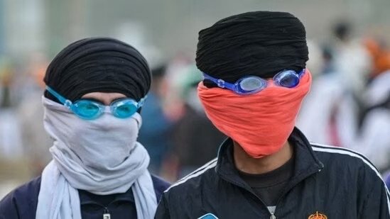 Navigating the Farmers’ Protest: Updates, Insights, and Traffic Advisories