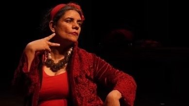 Maas: A Theatrical Masterpiece Comes to Pune