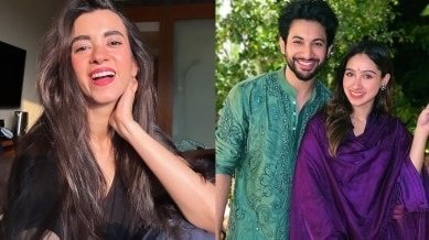 Get Ready for Romance: Ishq Vishk Rebound Hits Cinemas in June