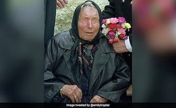 Baba Vanga’s Prophecies: Unveiling the Mysteries of 2024