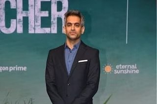 Richie Mehta’s “Poacher”: A Gripping Dive into True Events