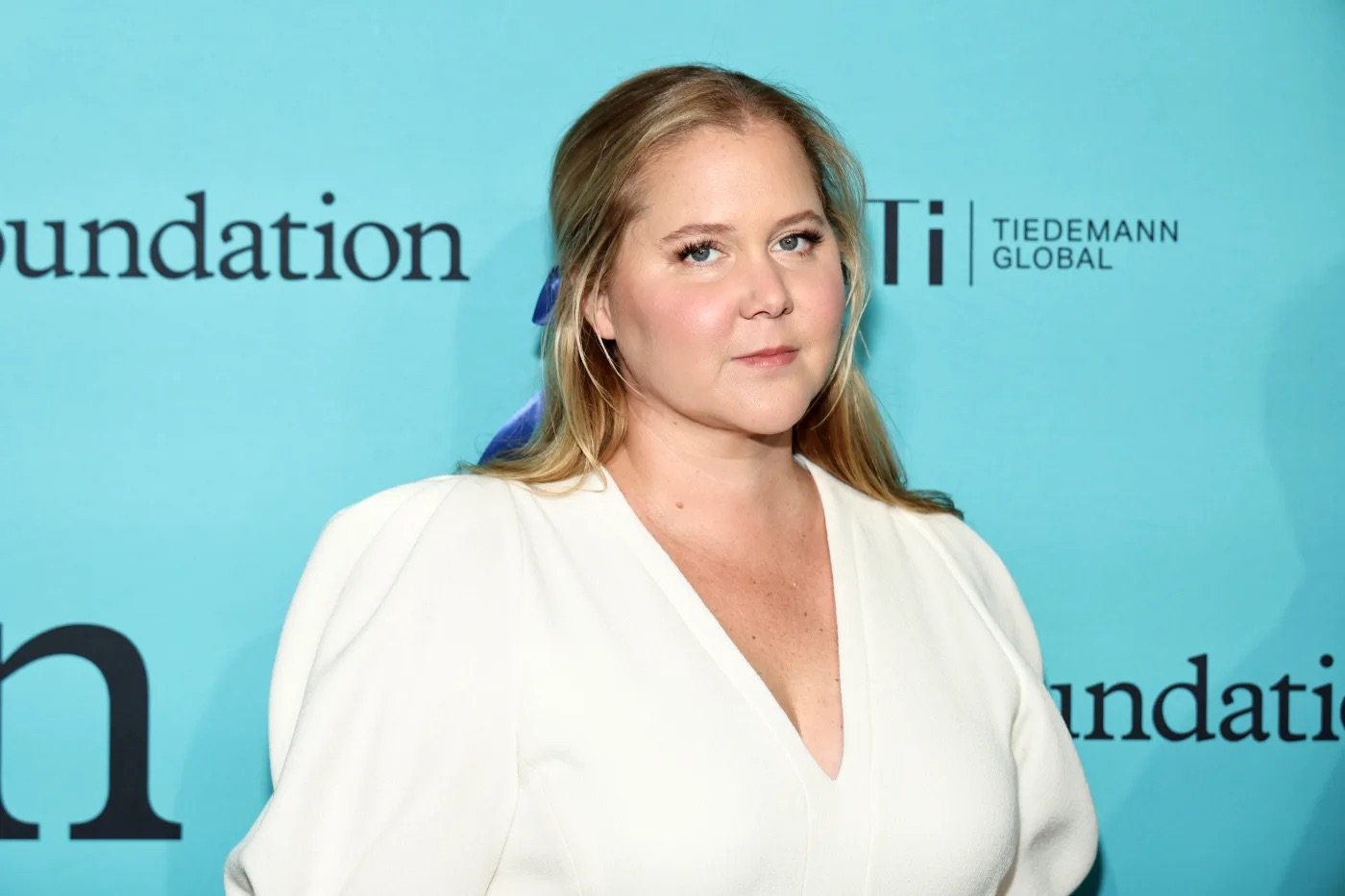 Amy Schumer Responds to Body Shaming Amid Life and Beth’s Season 2 Release