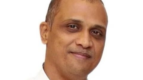 The Political Turmoil within the NCP: A Tale of Dynastic Politics and Factional Battles