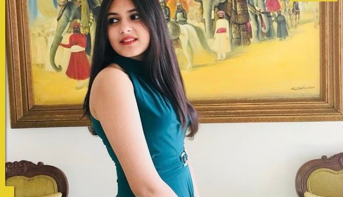 Suhani Bhatnagar: A Tragic Loss to the Industry