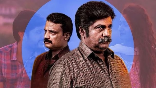 Exploring the Tranquil Intrigue of “Shakhahaari”: A Review