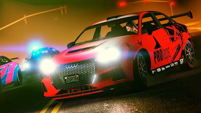 Evolution of Vehicle Customization: What GTA 6 Should Bring to the Table