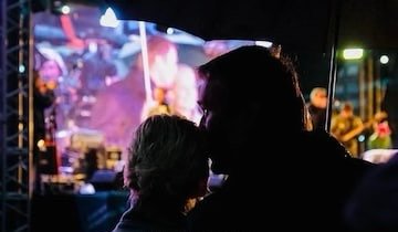 Tribute to Alexei Navalny: A Voice for Change